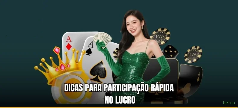 Download app betuu Android iOS