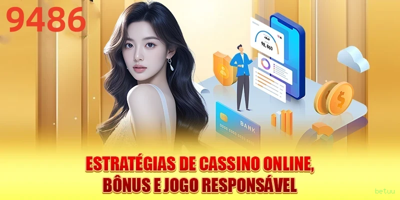Slots no app betuu mobile