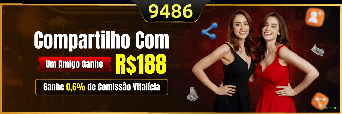 Central de dúvidas rápidas sobre o app betuu