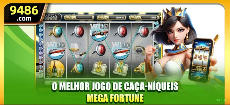 Apostas esportivas betuu - futebol e esportes ao vivo