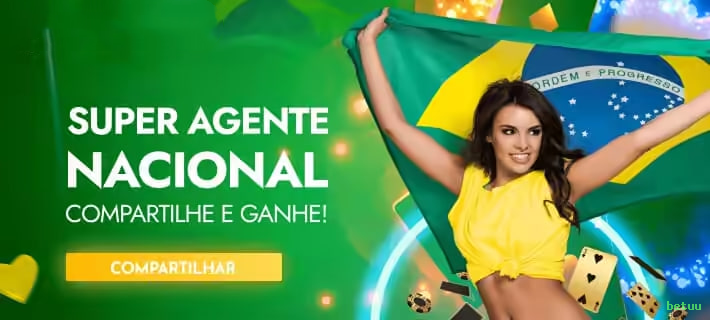 Apostas futebol ao vivo betuu - odds competitivas