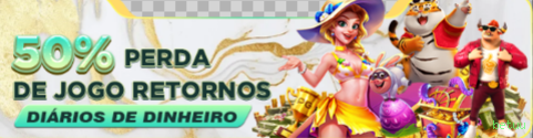 Cassino betuu - mesas ao vivo e jogos