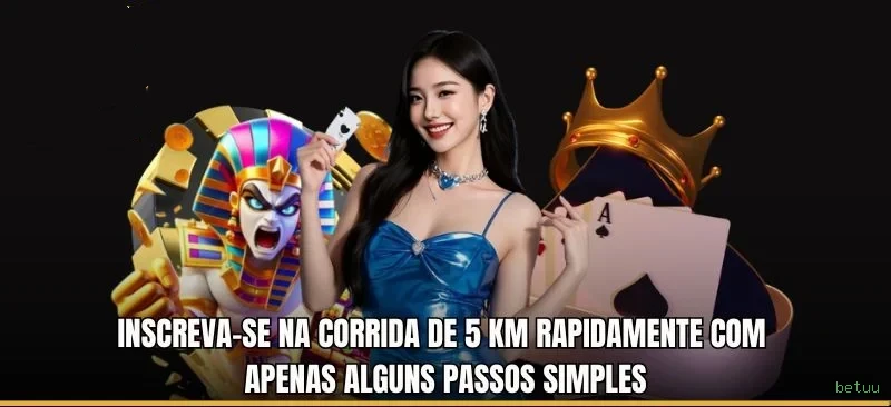 betuu slots no app