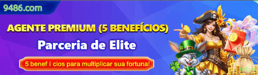 betuu multi dispositivo