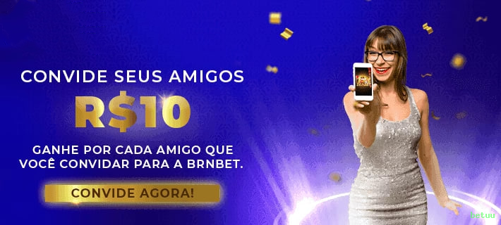 Starlight Princess - Slot game com multiplicadores na betuu