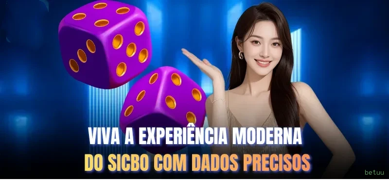 Pagamentos betuu PIX