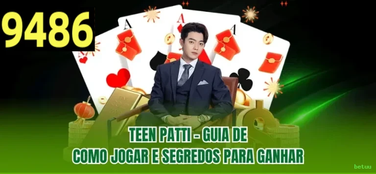 Slots betuu - Sweet Bonanza e caça-níqueis populares