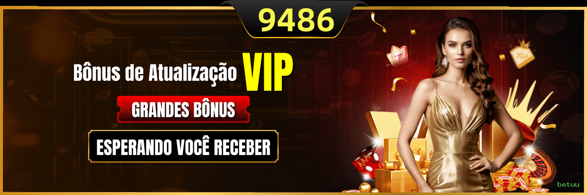 App betuu slots mobile