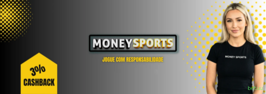 Programa VIP betuu - benefícios exclusivos