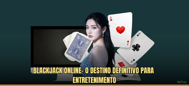 Ganhar e sacar na betuu